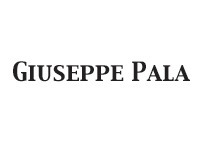 Giuseppe Pala