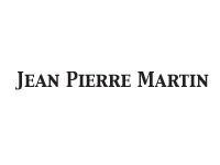 Jean Pierre Martin