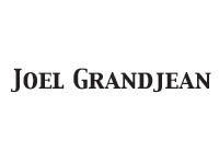 Joel Grandjean