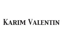 Karim Valentin