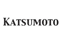 Katsumoto