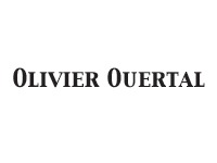 Olivier Ouertal couteau