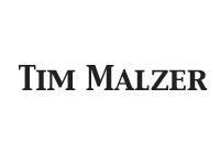 Tim Malzer couteau