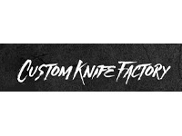 custom factory