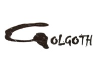 golgoth