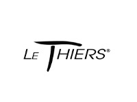 thiers couteau