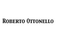 artisan coutelier Roberto Ottonello