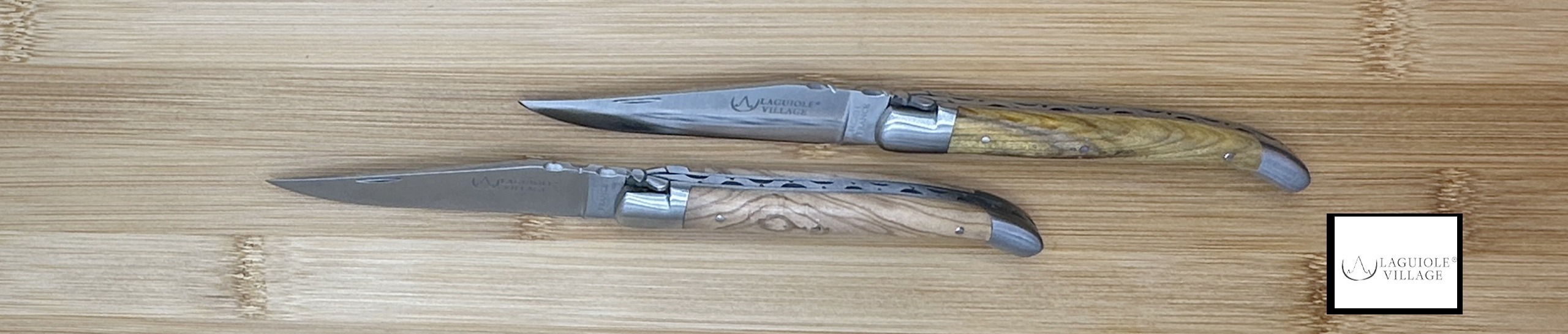 artisan coutellier laguiole 11 cm couteau