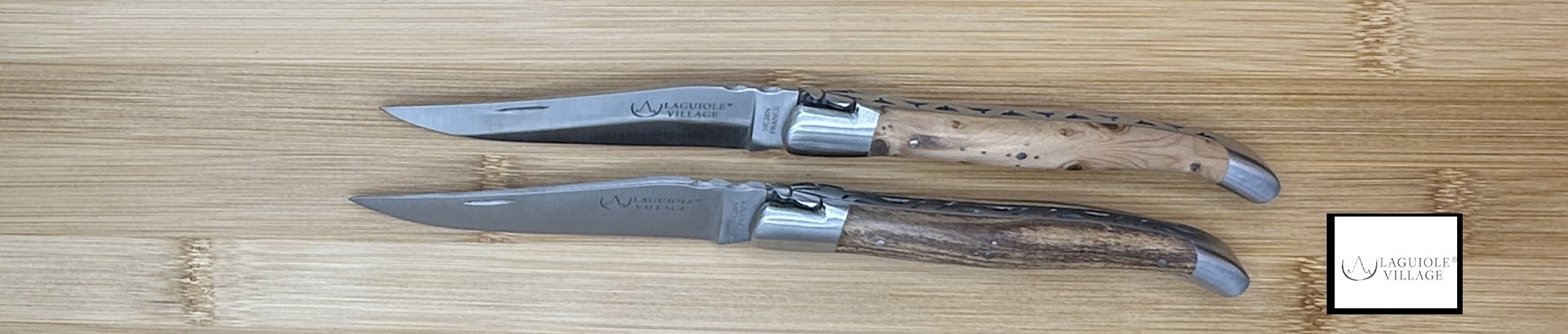 artisan coutellier laguiole 12 cm couteau