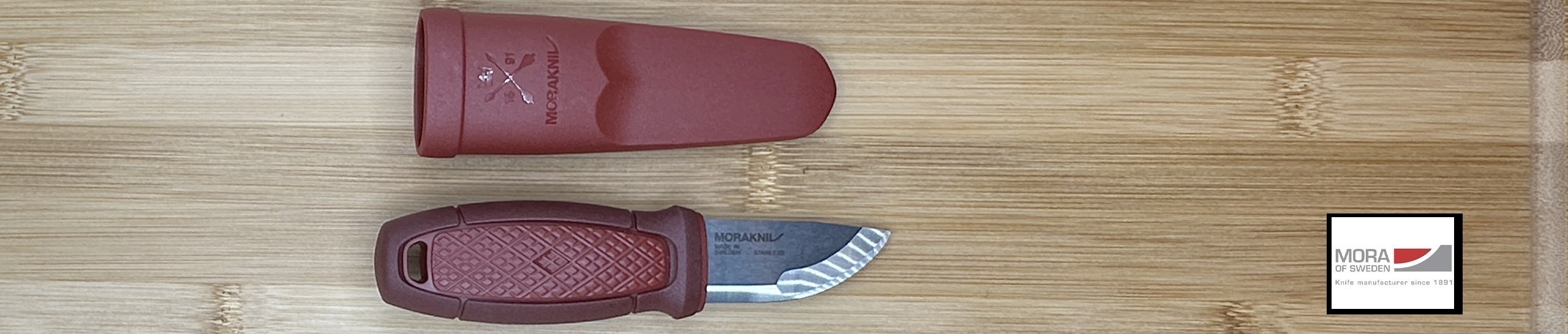 artisan coutellier moralix couteau