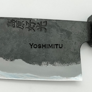 yoshimitu