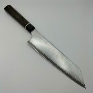 Couteau Japonais Bunka Suncraft Senzo