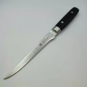 Couteau japonais Filet de Sole Yaxell Ran