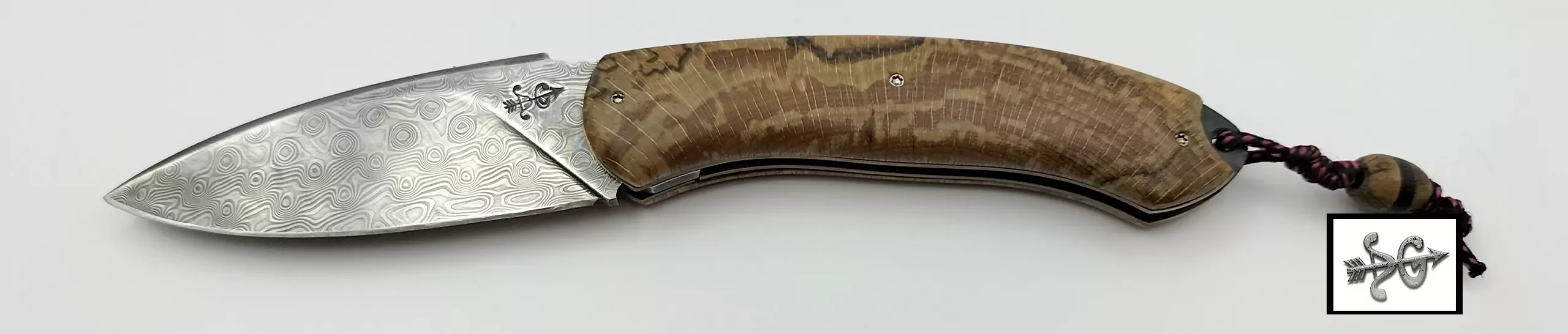 artisan coutellier dg coutellerie couteau artisan coutellier dg coutellerie couteau