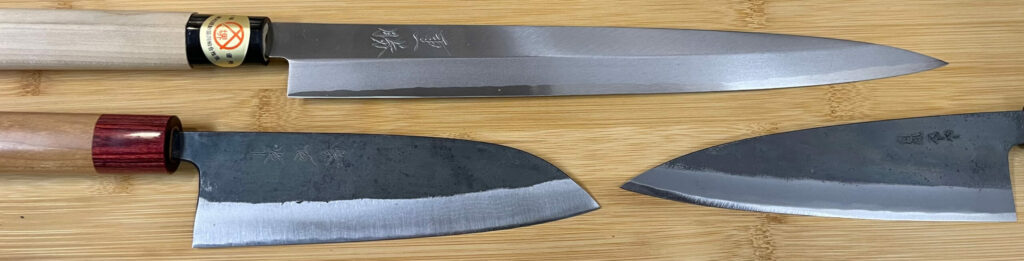 Artisanat couteau Japonais artisanaux.jpg