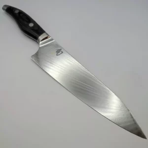 Couteau japonais gyuto Kai Shun Nagare