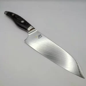 Couteau japonais santoku Kai Shun Nagare