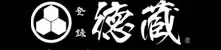 tosa couteau japonais marque