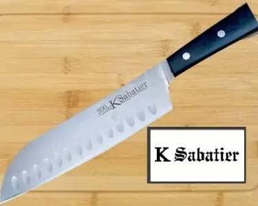 sabatier