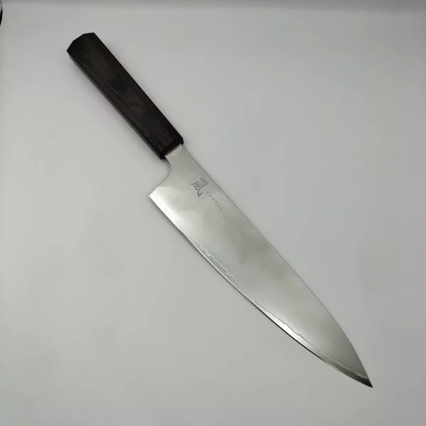 Couteau Japonais Gyuto Yaxell Hana