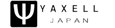 paris yaxell couteau japonais paris couteau