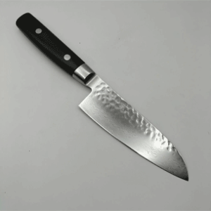 Couteau Japonais Baby Santoku Yaxell Zen