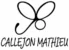 Callejon logo