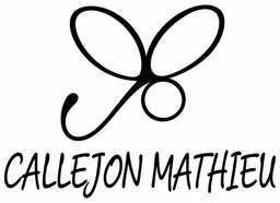 Callejon logo
