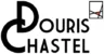 Douris Chastel logo