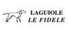 Le Fidèle logo