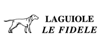 Le Fidèle