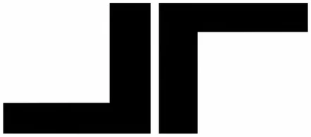 Lou Papet logo