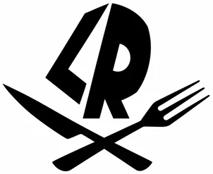 Roland Lannier logo