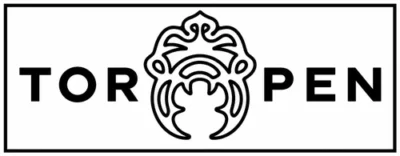 Torpen logo