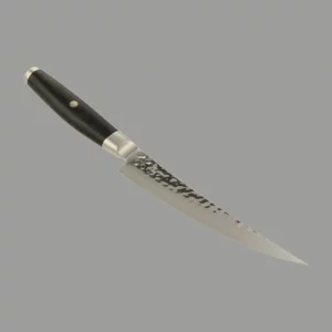 Couteau Japonais boning Yaxell Ketu — vue 1