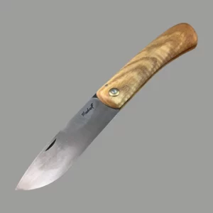Couteau Pliant Dodu Maschio — vue 1
