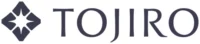 Tojiro