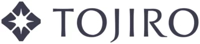 Tojiro