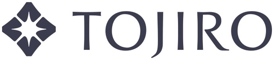 Tojiro