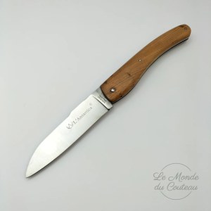 Antartica Juniper Folding Knife