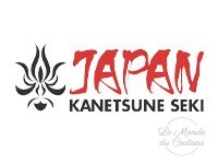 marque couteau japonais kanetsune paris 1