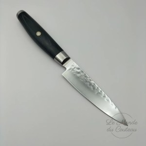 Japanisches Officemesser Yaxell Ketu