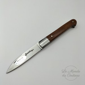Taschenmesser Sauveterre 9 cm Amourette