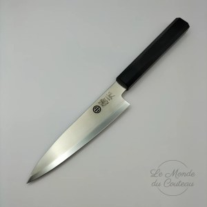 Katsumoto Handmade Japanese Petty Knife