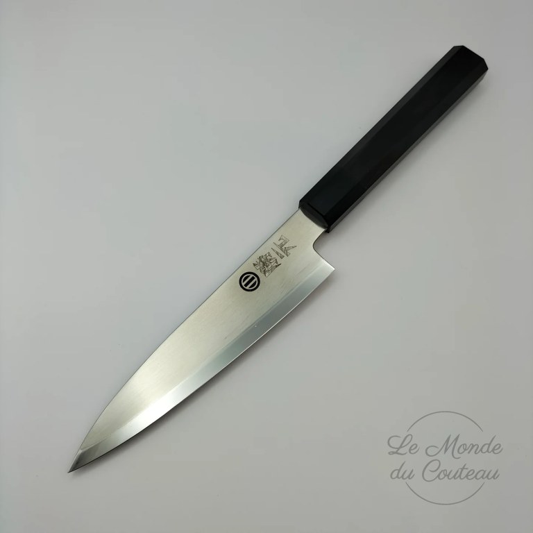 Katsumoto Handmade Japanese Petty Knife