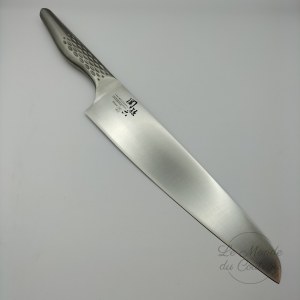 Couteau Japonais Gyuto 240mm Kai Shoso
