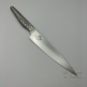 Couteau Japonais universel 150mm Kai Shoso