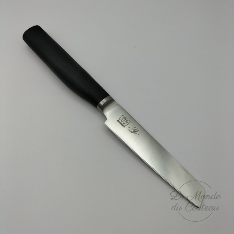 Couteau Japonais Office 9 cm Kai Tim Malzer Kamagata