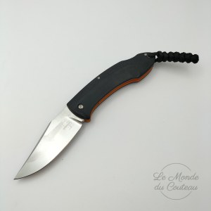 Boker Frelon Folding Knife