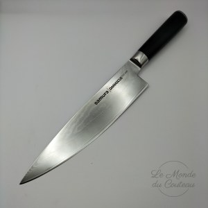 samura damascus chef 200mm2